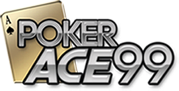 Pokerace99 | Poker Ace99 | Pokerace 99 | Link Alternatif Pokerace99